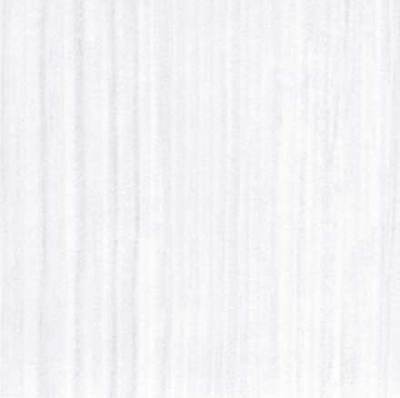 Фасады МДФ пленка ПВХ, цвет «дуб беленый»